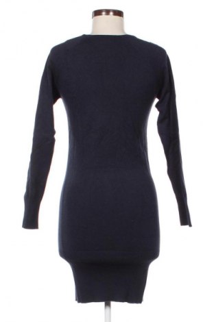 Női pulóver Sisley, Méret M, Szín Kék, Ár 7 409 Ft