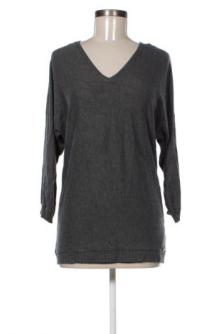 Damski sweter Smith & Soul, Rozmiar L, Kolor Szary, Cena 29,99 zł