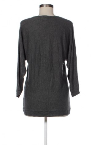 Damski sweter Smith & Soul, Rozmiar L, Kolor Szary, Cena 29,99 zł