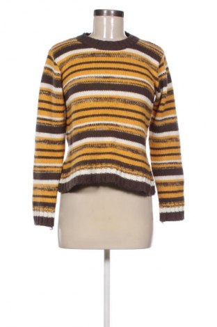 Damski sweter Stellino, Rozmiar M, Kolor Kolorowy, Cena 10,99 zł