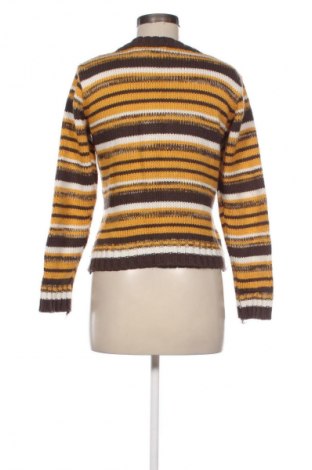 Damski sweter Stellino, Rozmiar M, Kolor Kolorowy, Cena 10,99 zł