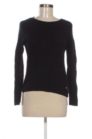 Női pulóver Street One, Méret M, Szín Fekete, Ár 3 599 Ft