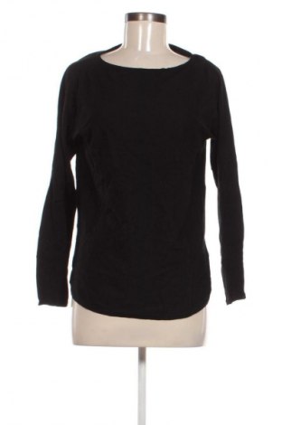 Dámsky pulóver Street One, Veľkosť M, Farba Čierna, Cena  14,95 €
