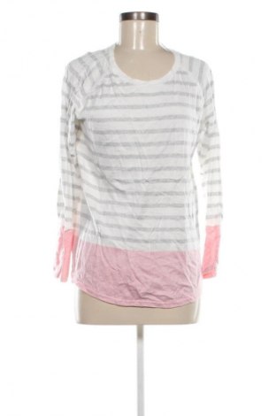 Damenpullover Sussan, Größe M, Farbe Mehrfarbig, Preis € 2,99