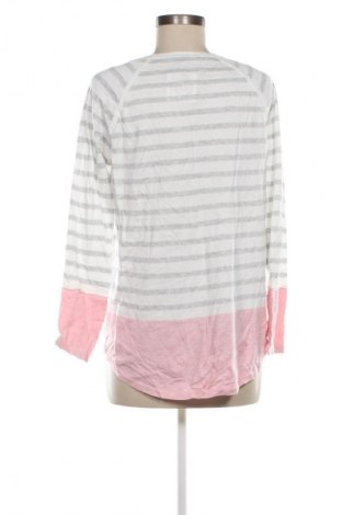 Damenpullover Sussan, Größe M, Farbe Mehrfarbig, Preis € 2,99