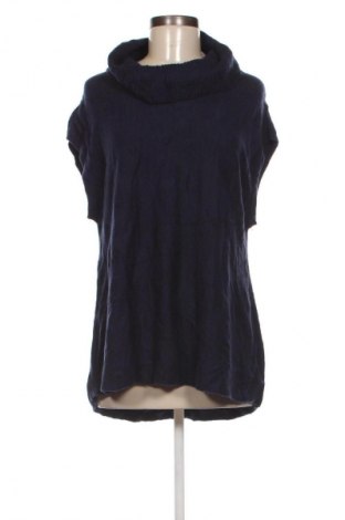 Dámský svetr Suzanne Grae, Velikost S, Barva Modrá, Cena  49,00 Kč