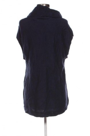 Dámský svetr Suzanne Grae, Velikost S, Barva Modrá, Cena  49,00 Kč