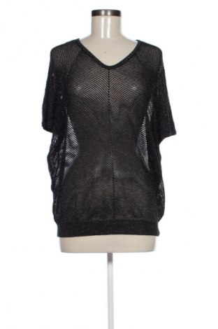 Női pulóver Suzanne Grae, Méret M, Szín Fekete, Ár 879 Ft
