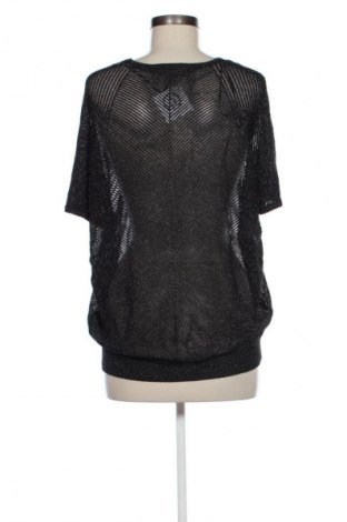 Női pulóver Suzanne Grae, Méret M, Szín Fekete, Ár 879 Ft