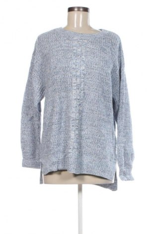 Dámsky pulóver Suzanne Grae, Veľkosť M, Farba Viacfarebná, Cena  5,95 €