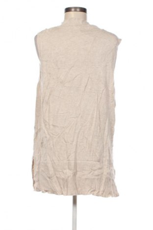 Дамски пуловер Suzanne Grae, Размер M, Цвят Бежов, Цена 2,04 €