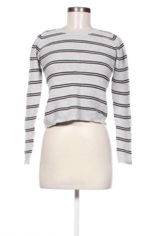 Damenpullover Tally Weijl, Größe S, Farbe Mehrfarbig, Preis 7,76 €