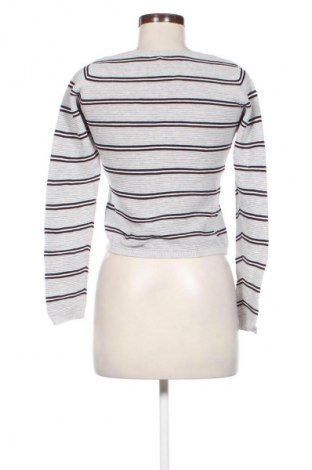 Damenpullover Tally Weijl, Größe S, Farbe Mehrfarbig, Preis 7,76 €