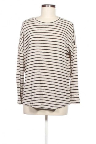 Dámsky pulóver Target, Veľkosť M, Farba Viacfarebná, Cena  5,95 €