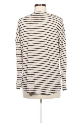 Dámsky pulóver Target, Veľkosť M, Farba Viacfarebná, Cena  5,95 €