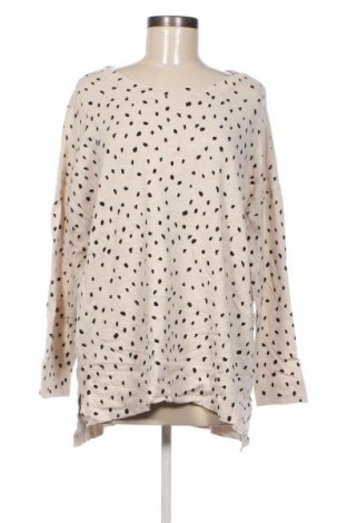 Dámský svetr Target, Velikost M, Barva Vícebarevné, Cena  149,00 Kč