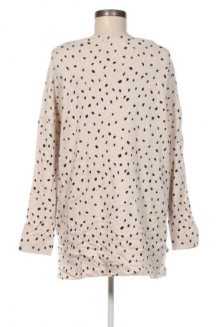 Dámský svetr Target, Velikost M, Barva Vícebarevné, Cena  149,00 Kč