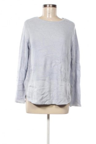 Dámsky pulóver Target, Veľkosť M, Farba Modrá, Cena  5,95 €