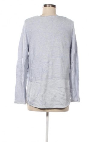 Dámsky pulóver Target, Veľkosť M, Farba Modrá, Cena  5,95 €