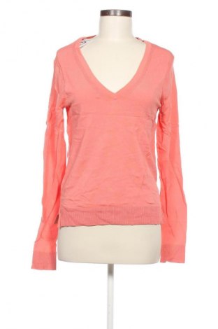 Dámský svetr Tokito, Velikost S, Barva Oranžová, Cena  129,00 Kč