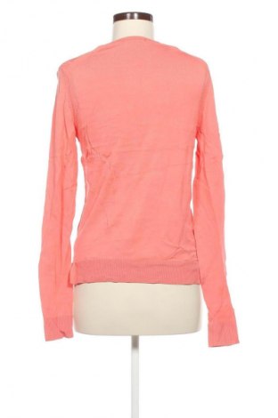 Dámský svetr Tokito, Velikost S, Barva Oranžová, Cena  129,00 Kč