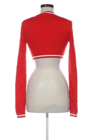 Pulover de femei Tommy Hilfiger, Mărime XS, Culoare Multicolor, Preț 163,99 Lei