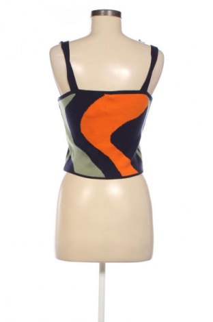 Damski sweter Trendyol, Rozmiar M, Kolor Kolorowy, Cena 30,48 zł