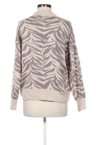 Дамски пуловер Trendyol, Размер S, Цвят Многоцветен, Цена 9,00 €