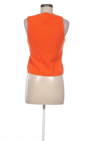 Дамски пуловер Tu, Размер S, Цвят Оранжев, Цена 2,04 €