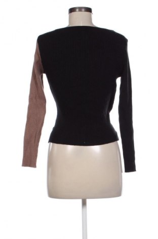 Дамски пуловер Unbranded, Размер M, Цвят Многоцветен, Цена 10,73 €