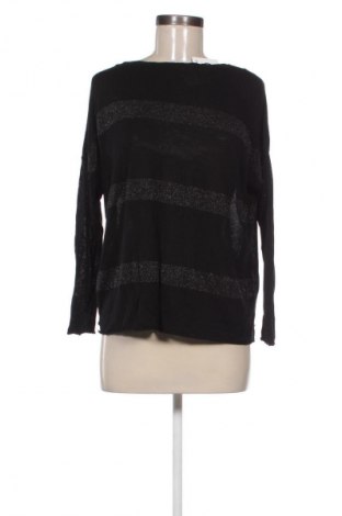 Damenpullover Unbranded, Größe L, Farbe Schwarz, Preis € 9,99