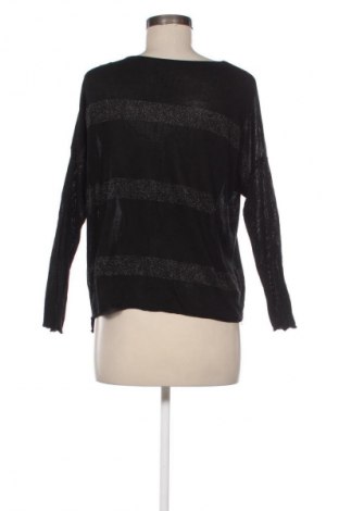 Damenpullover Unbranded, Größe L, Farbe Schwarz, Preis € 9,99