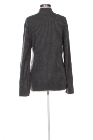 Damenpullover Unbranded, Größe L, Farbe Grau, Preis € 10,99