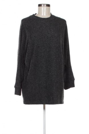 Damenpullover Unbranded, Größe L, Farbe Grau, Preis € 10,99