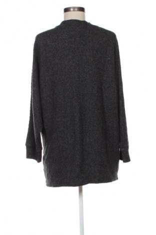 Damenpullover Unbranded, Größe L, Farbe Grau, Preis € 10,99