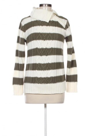 Damenpullover Unbranded, Größe M, Farbe Mehrfarbig, Preis € 10,99