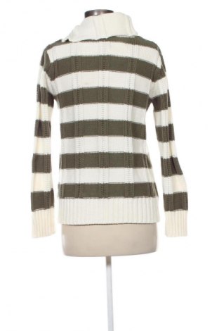 Damenpullover Unbranded, Größe M, Farbe Mehrfarbig, Preis € 10,99