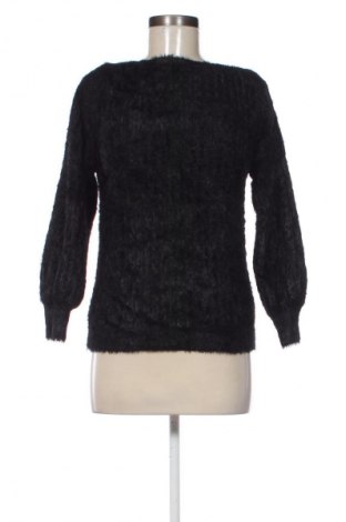 Damenpullover Unbranded, Größe S, Farbe Mehrfarbig, Preis € 9,99