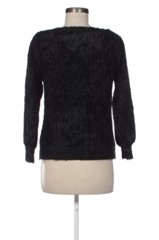 Damenpullover Unbranded, Größe S, Farbe Mehrfarbig, Preis € 9,99