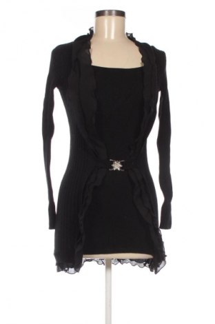 Damenpullover Unbranded, Größe M, Farbe Schwarz, Preis € 9,99