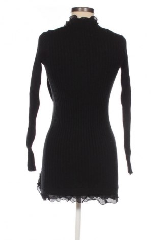 Damenpullover Unbranded, Größe M, Farbe Schwarz, Preis € 9,99