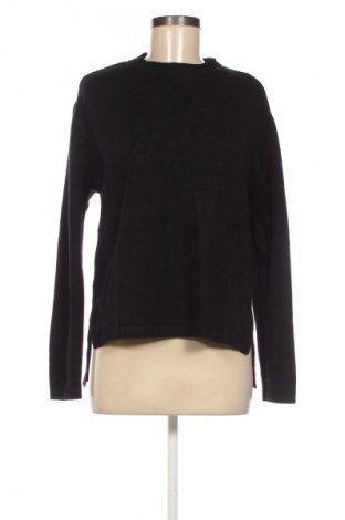 Damenpullover Unbranded, Größe L, Farbe Schwarz, Preis € 9,99