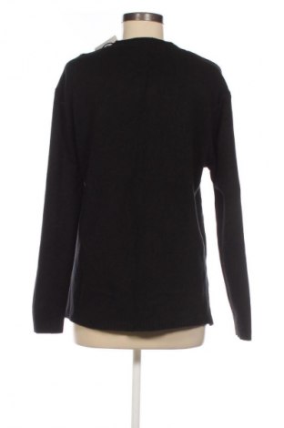 Damenpullover Unbranded, Größe L, Farbe Schwarz, Preis € 9,99