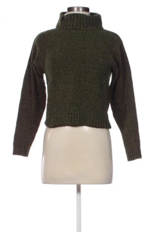 Damenpullover Unbranded, Größe S, Farbe Grün, Preis € 19,99