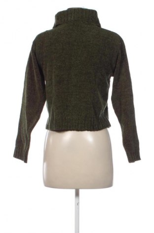 Damenpullover Unbranded, Größe S, Farbe Grün, Preis € 19,99
