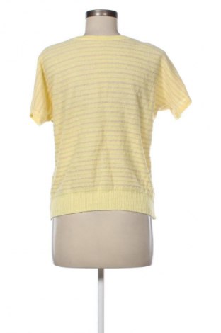 Дамски пуловер Unbranded, Размер M, Цвят Многоцветен, Цена 8,69 €