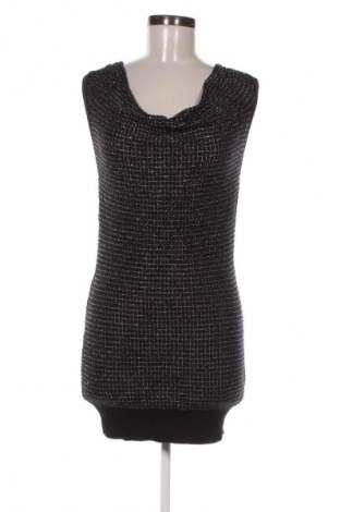 Damski sweter Unbranded, Rozmiar M, Kolor Kolorowy, Cena 22,47 zł