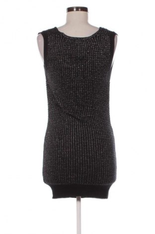 Damski sweter Unbranded, Rozmiar M, Kolor Kolorowy, Cena 22,47 zł