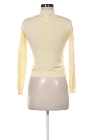 Damenpullover Unbranded, Größe M, Farbe Gelb, Preis € 11,99