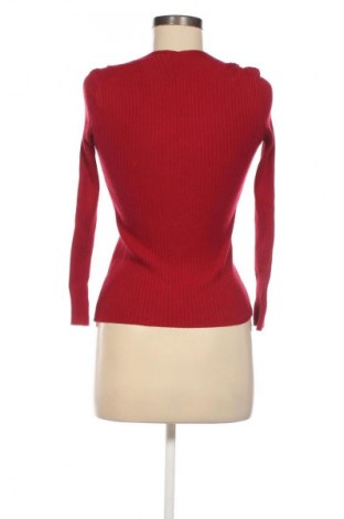 Damenpullover Unbranded, Größe S, Farbe Rot, Preis € 10,99